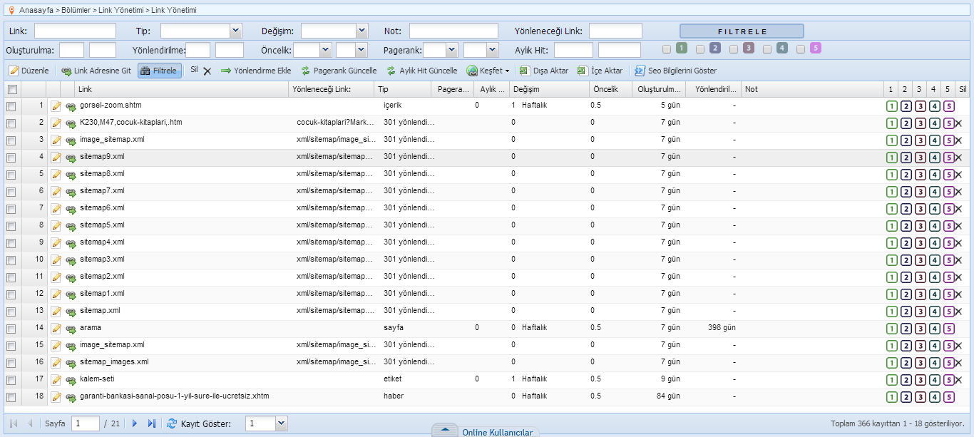sitemap8 xml Tutorial on how to generate xml sitemap for search engine optimization (seo) more drupal 8 tutorials:. sitemap8 xml Tutorial on how to generate xml sitemap for search engine optimization (seo) more drupal 8 tutorials:.