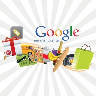 Gooogle Merchant Center Entegrasyonu Gerçekleştirilmiştir