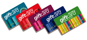 Gift Card İle Ödemelerde Yüzdesel Veya Tutarsal İndirim Yapılabilme Özelliği Geliştirilmiştir
