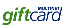 Multinet E-GiftCard Entegrasyonu İlk Defa T-Soft İle Hizmetinizde