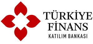 Türkiye Finans Değişen Yeni Sanal Pos Entegrasyonu Gerçekleştirilmiştir